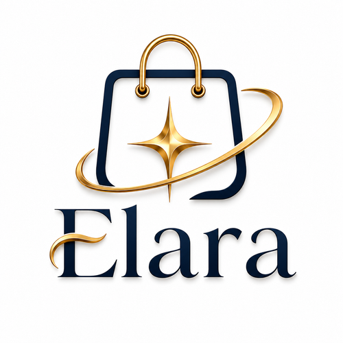 Elara